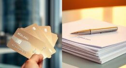 credit types comparison guide