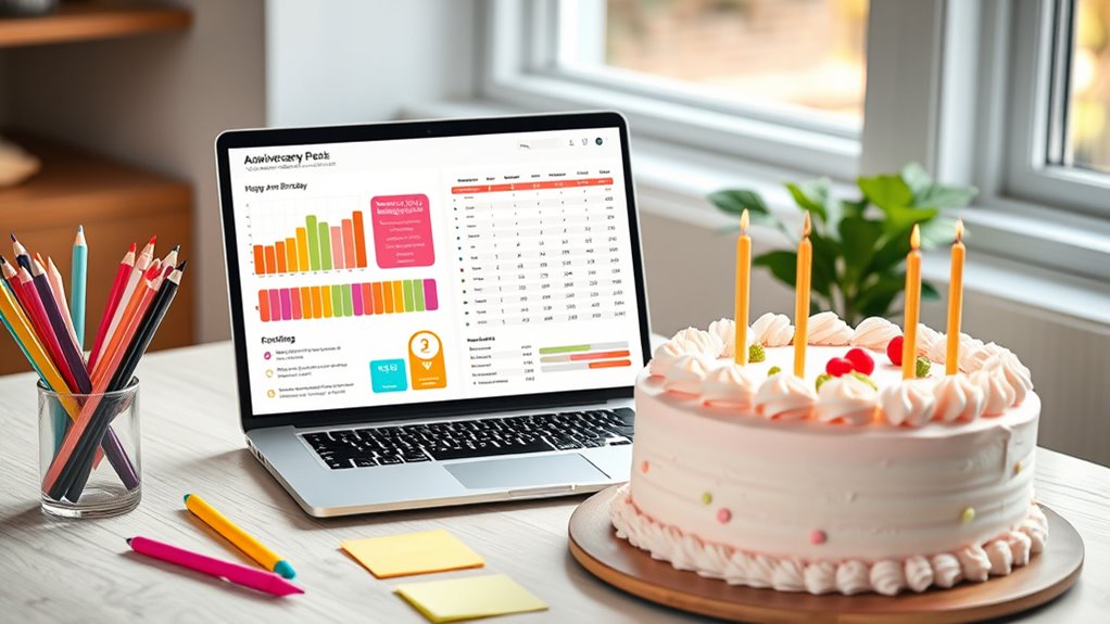 customize personalize organize style