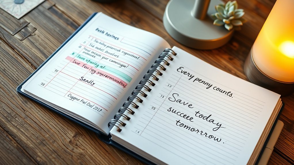daily motivational quote reminders