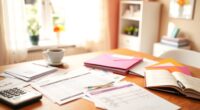 debt free wedding planning