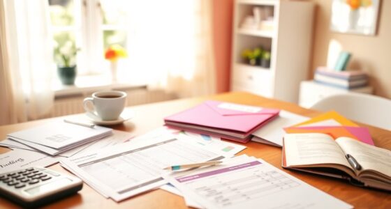 debt free wedding planning