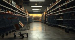 debunking discount myths