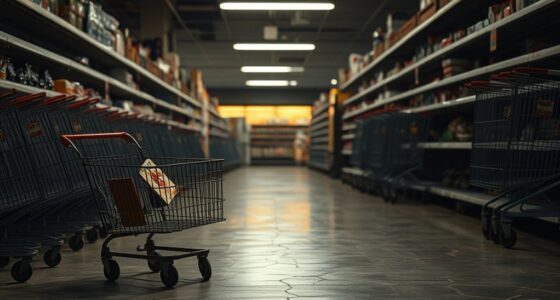 debunking discount myths