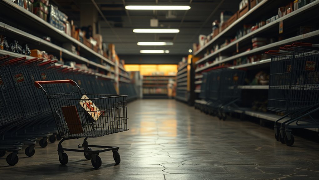 debunking discount myths