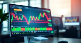 define precise price thresholds
