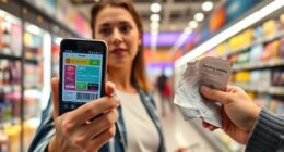 digital coupons save more