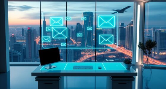 digital envelope budgeting
