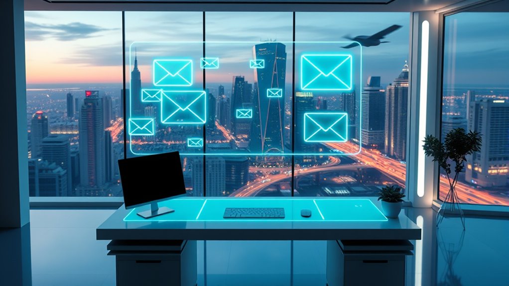 digital envelope budgeting