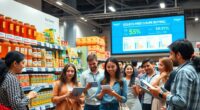 discounted bulk purchase deals