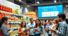 discounted bulk purchase deals