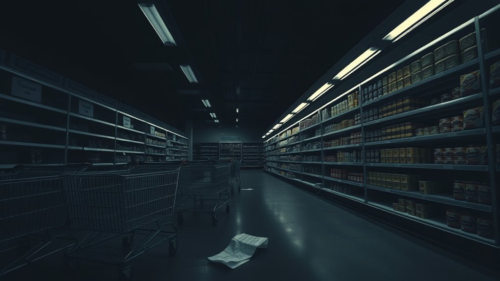 discounts can devalue brand