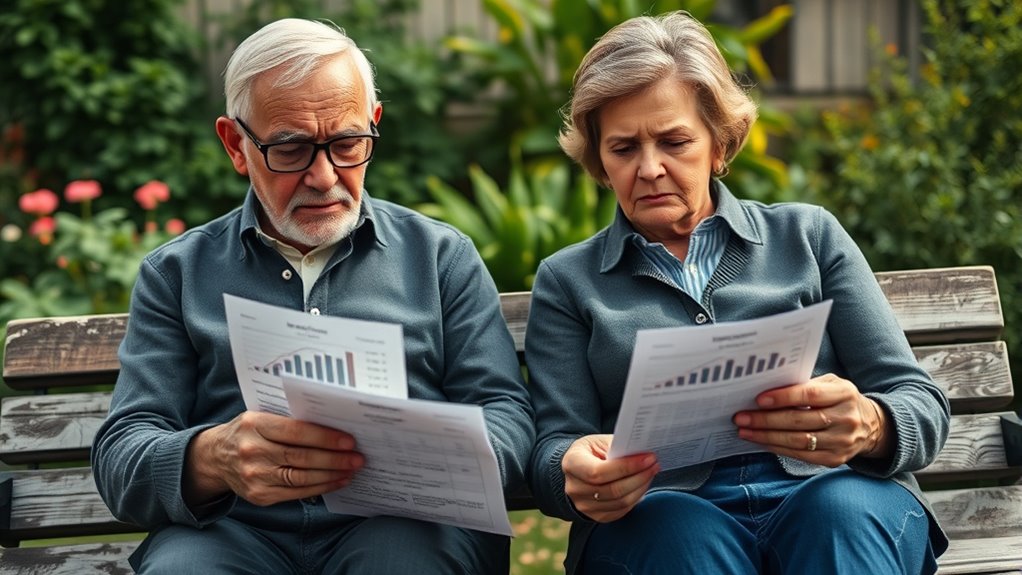 diversify assets to hedge