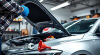 diy car repair tips