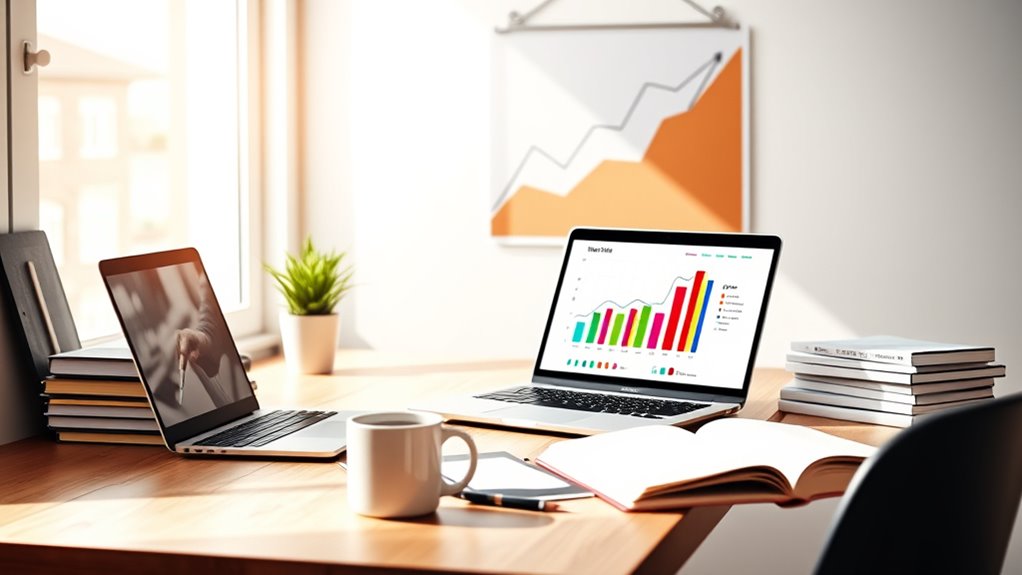 early financial independence planning