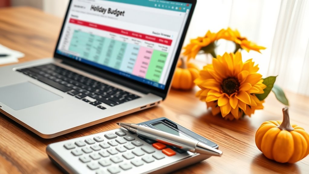 early savings and planning