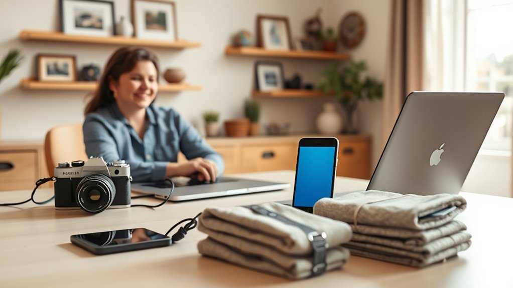 effective clear buyer communication