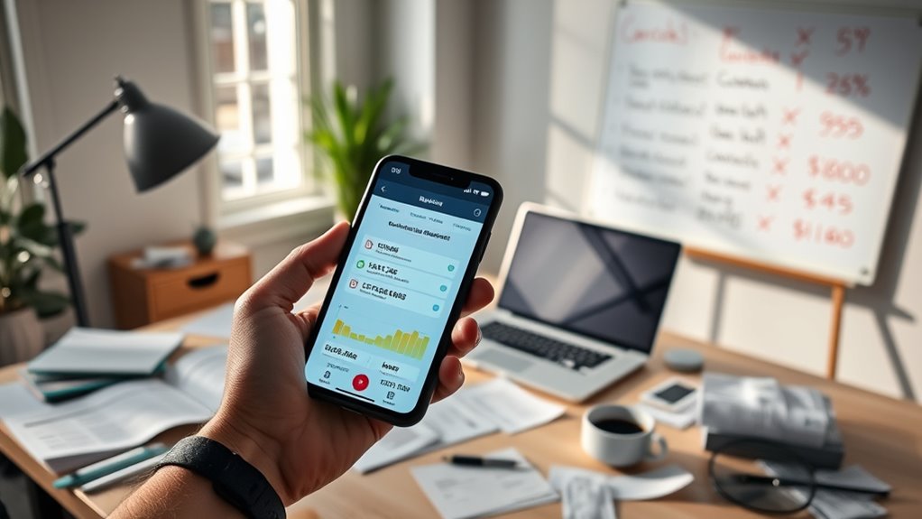 eliminate redundant subscriptions regularly