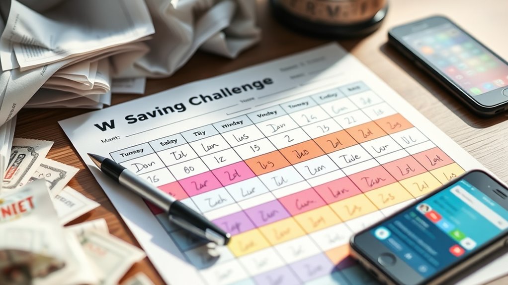 emergency fund management tips
