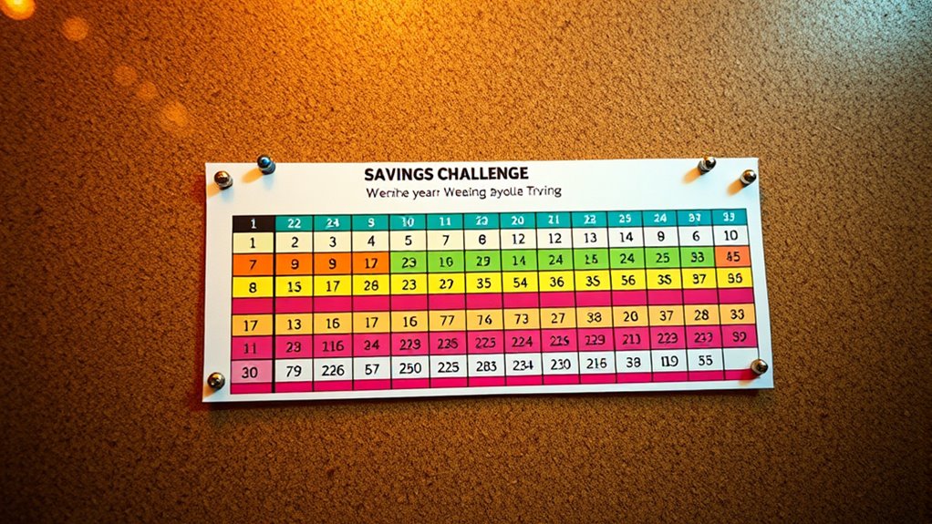 end of journey savings reflection