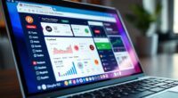essential browser price trackers