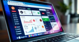 essential browser price trackers