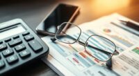 estimate taxes prevent refunds