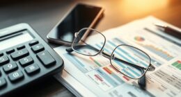 estimate taxes prevent refunds