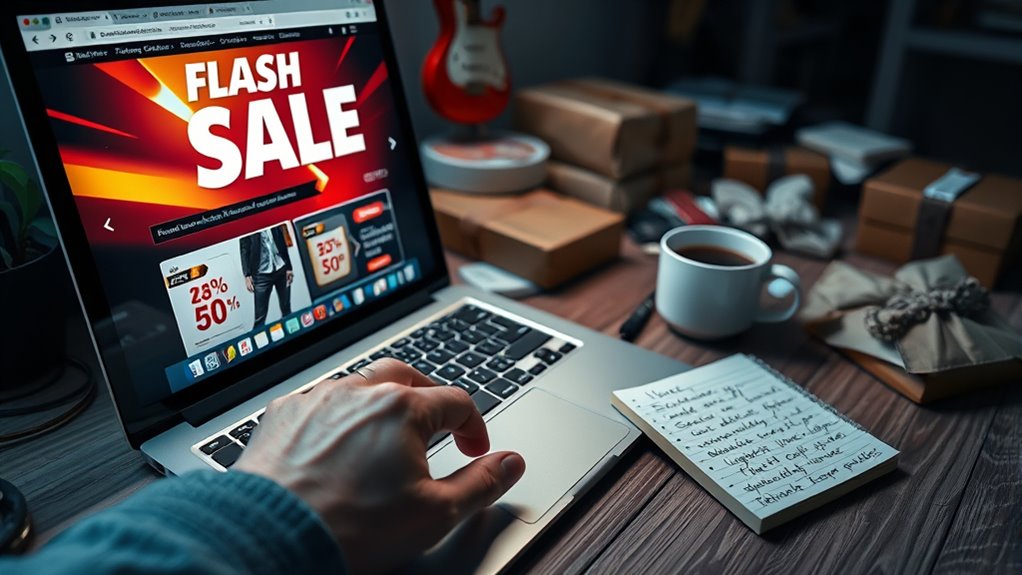 evaluate purchase before buying