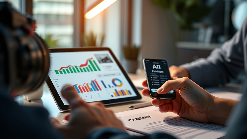 evaluate secure integrate customize