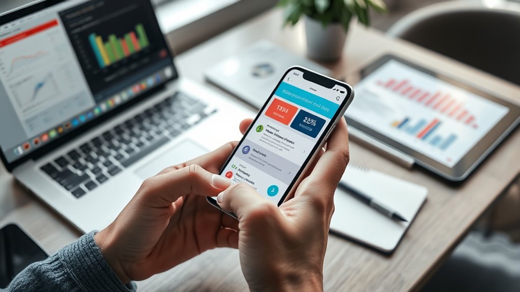 explore plans save money