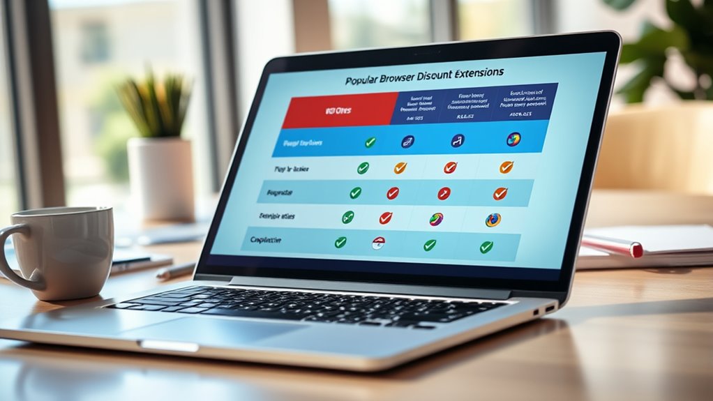 extension pros and cons