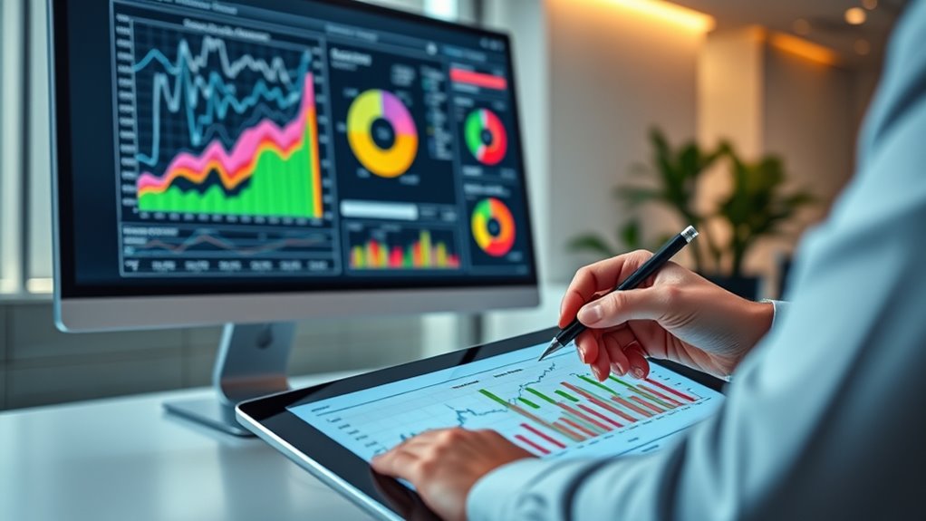 factors impacting rebalancing decisions