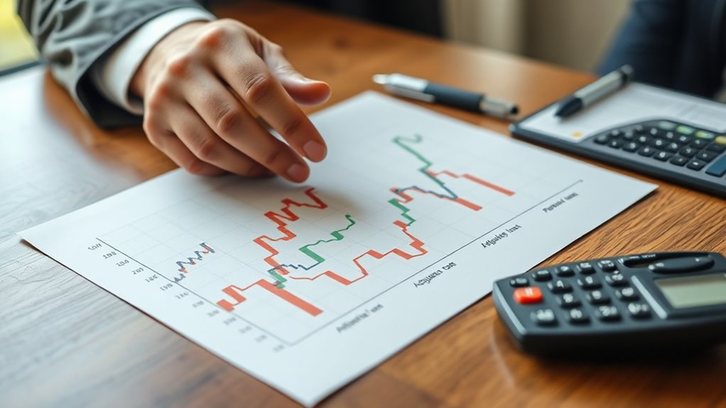 factors influencing loan choice