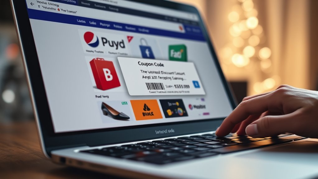 features for smarter savings