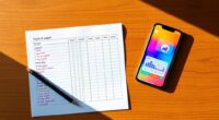 financial planning tools comparison
