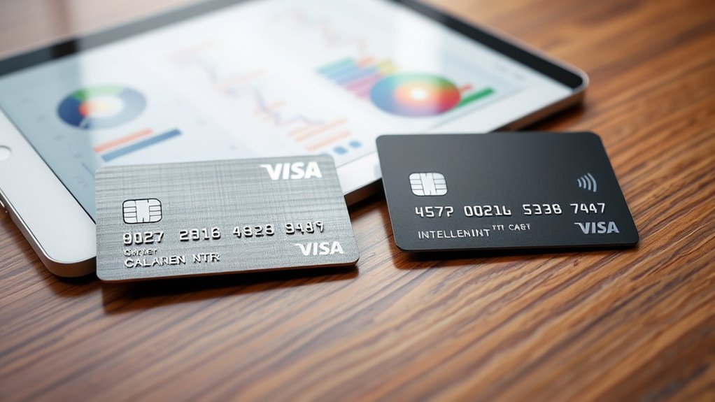 flexible borrowing with limits