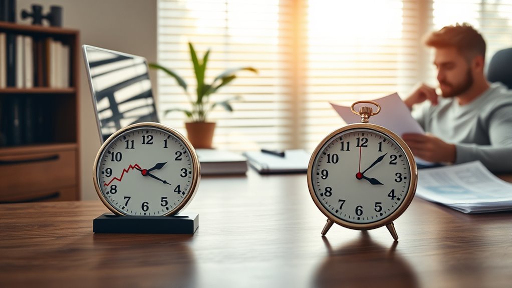 flexible refinancing rate options
