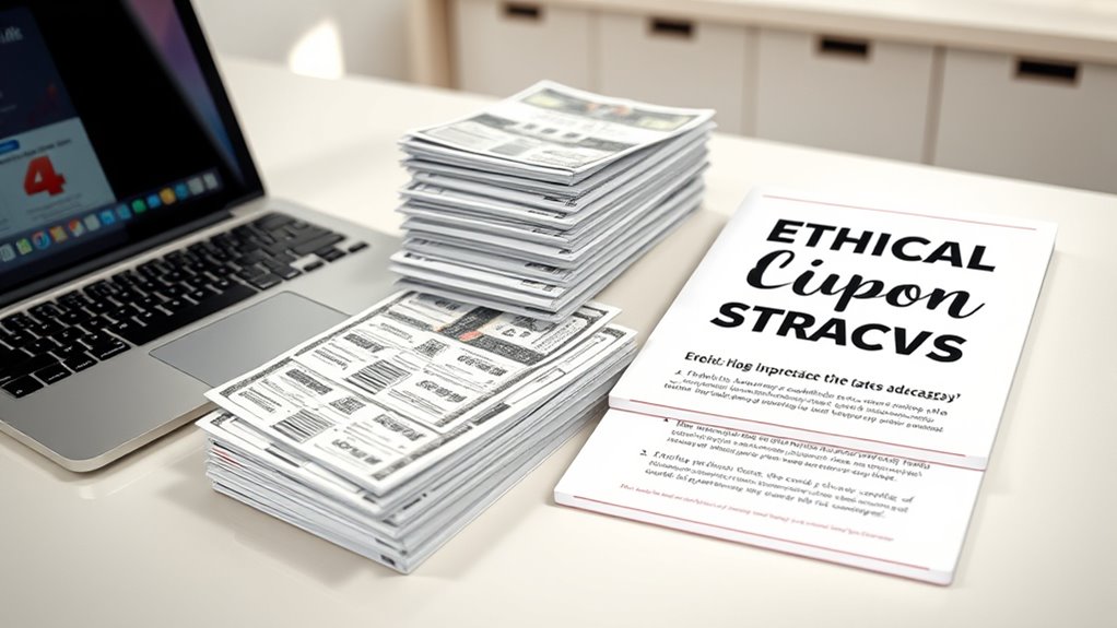 follow store coupon policies