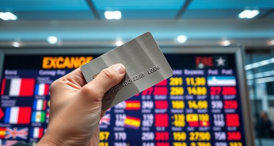foreign transaction currency fees