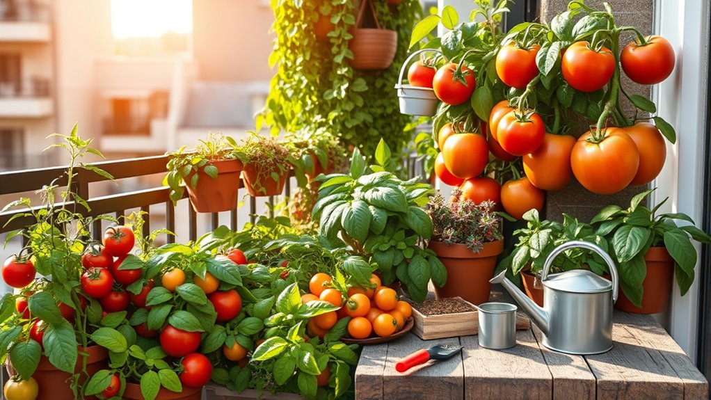 harvest store enjoy fresh