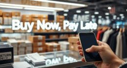 hidden challenges of deferred payments