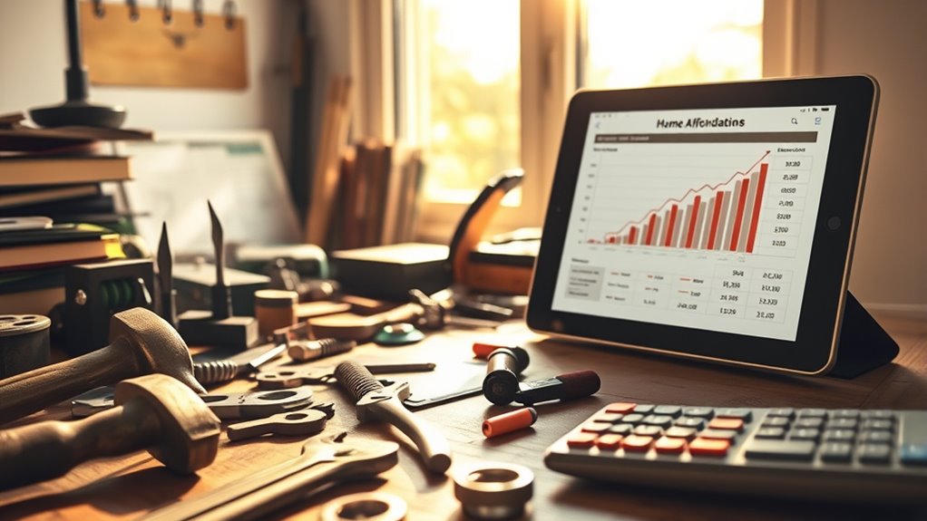 hidden costs can mislead