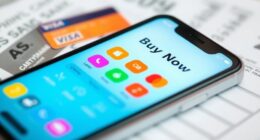 hidden fees in bnpl