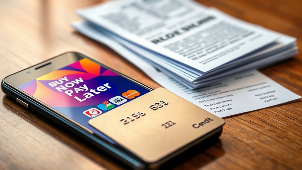 hidden service fees beware