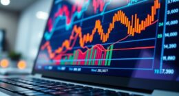 hourly online price adjustments