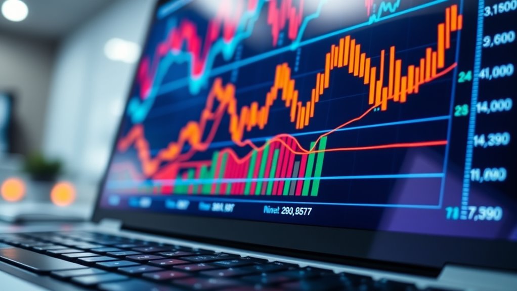 hourly online price adjustments