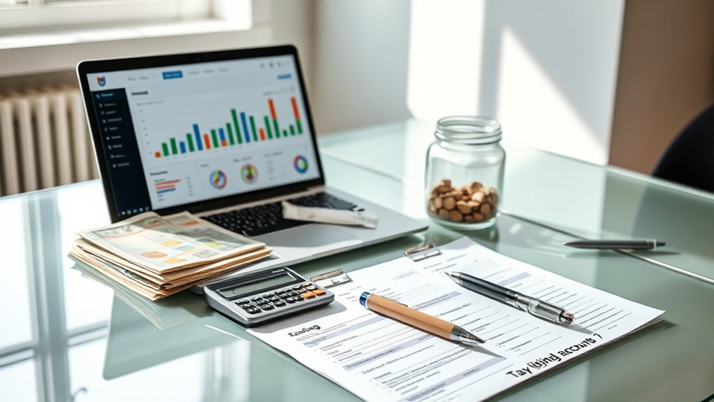 hsa mistakes to avoid