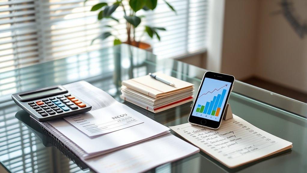 hsas enhance long term financial security