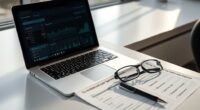 identify and eliminate hidden fees