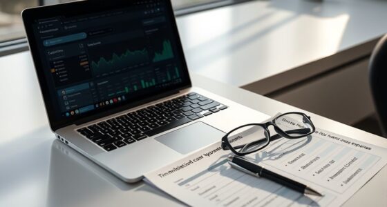 identify and eliminate hidden fees